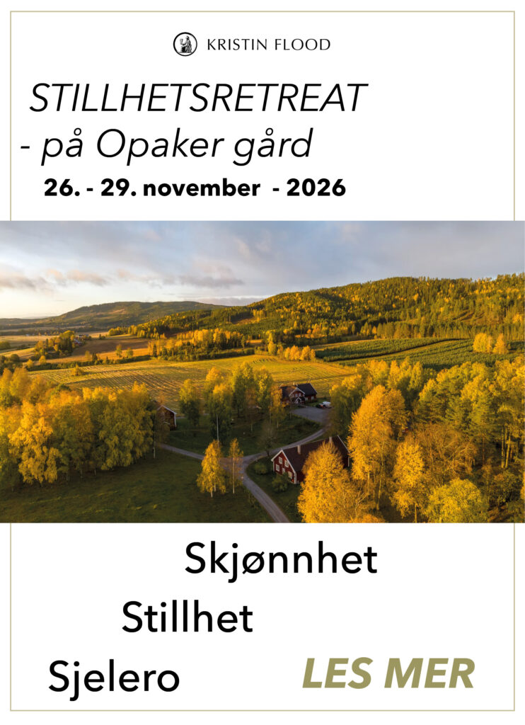 Opaker 2026 - COVER2