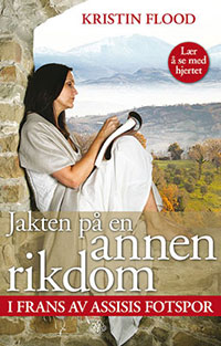 Jakten pa en annen rikdom
